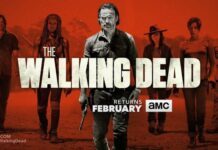 Τραγικό τέλος για τον κασκαντέρ της σειράς «The Walking Dead» walkind_deah_john_berneker