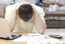 Δωρεάν ημερίδες για τα υπερχρεωμένα νοικοκυριά στην Κρήτη