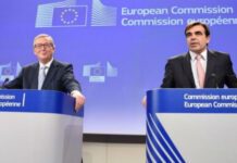 Λίγες περικοπούλες ακόμη και σωθήκαμε