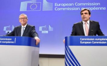 Λίγες περικοπούλες ακόμη και… σωθήκαμε! Λίγες περικοπούλες ακόμη και σωθήκαμε