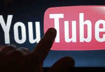 youtube1