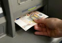 ΕΕΤ: Διευκρινίσεις για τη χαλάρωση των capital controlς Από σήμερα 1η Σεπτεμβρίου οι αλλαγές στα capital controls