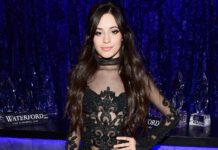 Camila-Cabello-neo-proswpo-etairias-kalluntikwn