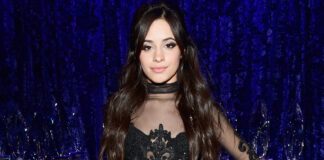 Camila-Cabello-neo-proswpo-etairias-kalluntikwn