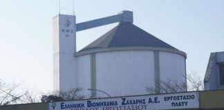 ΕΒΖ: Έντονο επενδυτικό ενδιαφέρον για τις θυγατρικές στη Σερβία