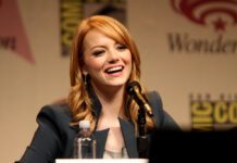 Emma_Stone_anisothta_fulwn