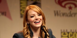 Emma_Stone_anisothta_fulwn