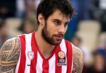 GeorgePrinezis