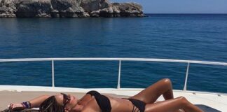 Ioanna_Lilly