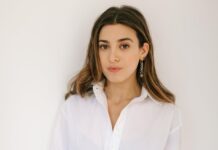 Η Jamie Mizrahi, η γνωστή στυλίστρια ορίστηκε ως διευθύντρια του brand Juicy Couture Jamie_Mizrahi