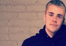 Justin_Bieber1