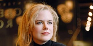 Nicole-Kidman_roles