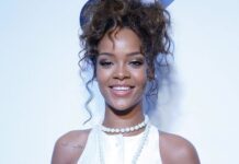 Rihanna_dinei_upotrofies