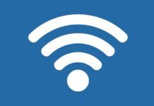 Wifi