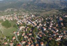 Αναλυτικά οι ενισχύσεις των 85 μικρών νησιωτικών και ορεινών δήμων