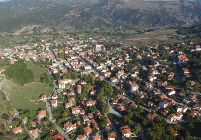 Αναλυτικά οι ενισχύσεις των 85 μικρών νησιωτικών και ορεινών δήμων