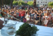 Ξεκίνησε η νέα σχολική χρονιά