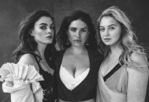 all-woman-project