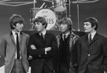 beatles