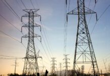 Μνημόνιο συνεργασίας μεταξύ της ΔΕΗ και της China Development Bank