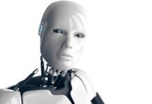 dolofonoi-robot