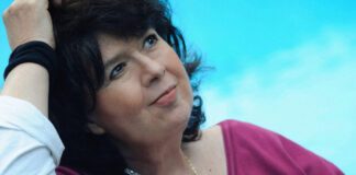 efuge_apo_th_zwh_arleta