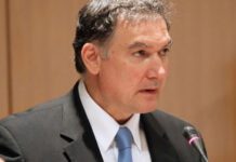 Διετής φυλάκιση με τριετή αναστολή στον πρώην επικεφαλής της ΕΛΣΤΑΤ