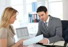 ICAP: H Απασχολησιμότητα στην Ελλάδα