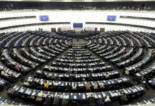 Επιχορηγήσεις για εκδηλώσεις από τo Ευρωπαϊκό Κοινοβούλιο Επιχορηγήσεις για εκδηλώσεις από τo Ευρωπαϊκό Κοινοβούλιο