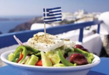 ΕΝΠΕ: Άμεση στήριξη της ελληνικής φέτας σε Ελλάδα και εξωτερικό