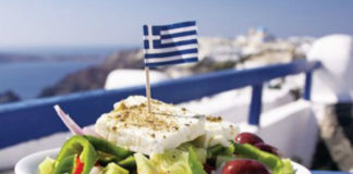 ΕΝΠΕ: Άμεση στήριξη της ελληνικής φέτας σε Ελλάδα και εξωτερικό