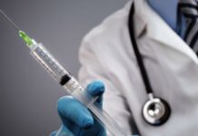 Παράταση έως τις 8/9 για τις αιτήσεις στις Τοπικές Ομάδες Υγείας