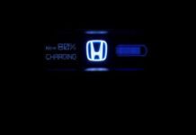 Honda: Λιγό ηλεκτρισμό ακόμα, παρακαλώ!