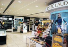 Διευκρινίσεις της Hondos Center για την πτώχευση της Χόντος Παλλάς