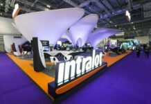 Intralot: Στο 5,25% το επιτόκιο του 7ετούς ομολόγου ύψους 500 εκατ. ευρώ Intralot