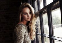 jennifer_lawrence1