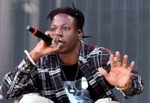 joey_bada_