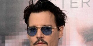johny-depp