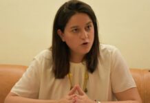 Κεραμέως: Ανεύθυνη η πολιτική της κυβέρνησης στα θέματα της Παιδείας