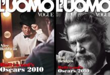 Η εκδοτική εταιρία Conde Nast Italia κλείνει τα αδερφάκια της Vogue klinoun-ta-aderfakia-Vogue