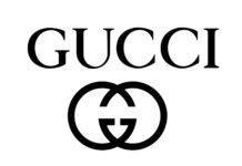 kolexion_Gucci