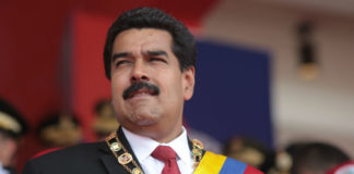 Βενεζουέλα: Κάλεσμα Μαδούρο για καθολική συμμετοχή σε στρατιωτικές ασκήσεις