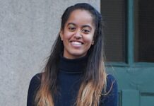malia_obama_foita_Harvard