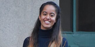 malia_obama_foita_Harvard