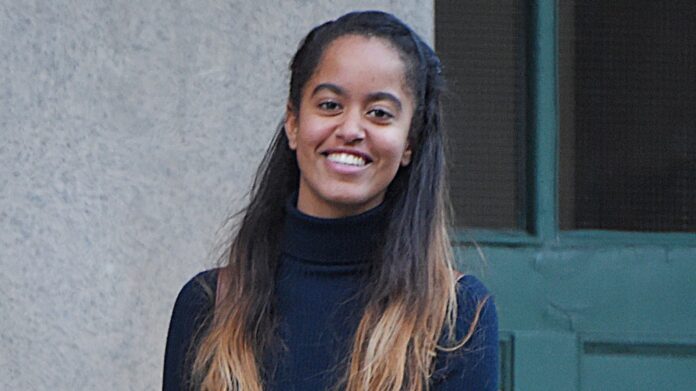 malia_obama_foita_Harvard