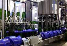 Markit: Βελτίωση επιχειρηματικών συνθηκών στον τομέα μεταποίησης
