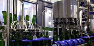 Markit: Βελτίωση επιχειρηματικών συνθηκών στον τομέα μεταποίησης