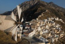 Έκτακτη ενίσχυση 20 εκατ. ευρώ για 85 νησιωτικούς και ορεινούς δήμους Έκτακτη ενίσχυση 20 εκατ. ευρώ για 85 νησιωτικούς και ορεινούς δήμους