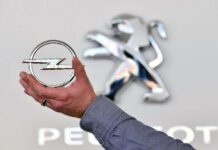 Ολοκληρώθηκε η πώληση της Opel στον όμιλο PSA