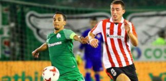 Αποκλεισμός από τη Λεωφόρο για τον Παναθηναϊκό